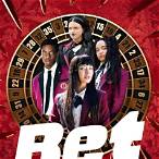 how to stream bet